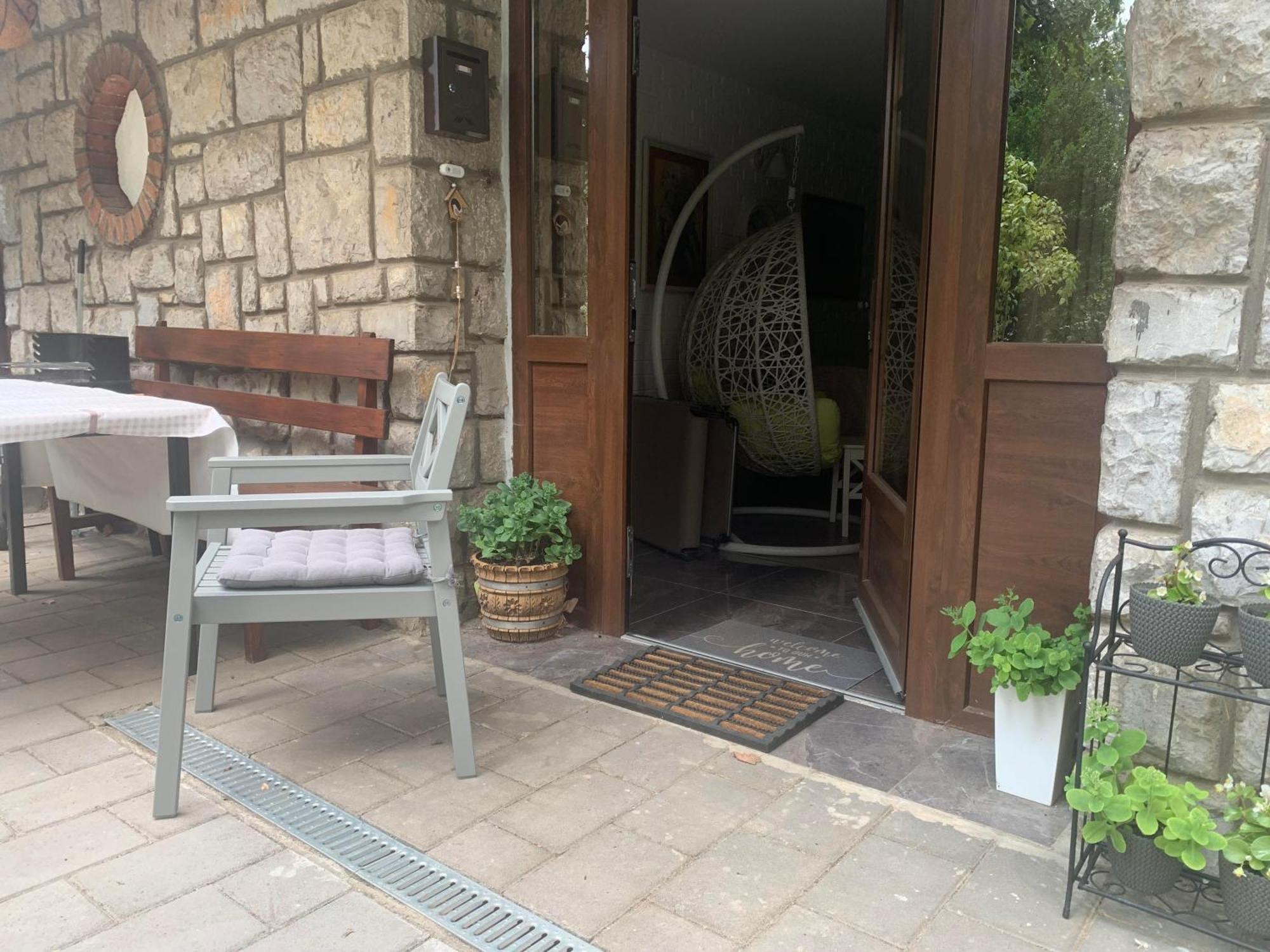 Lucic Apartment Zlatibor